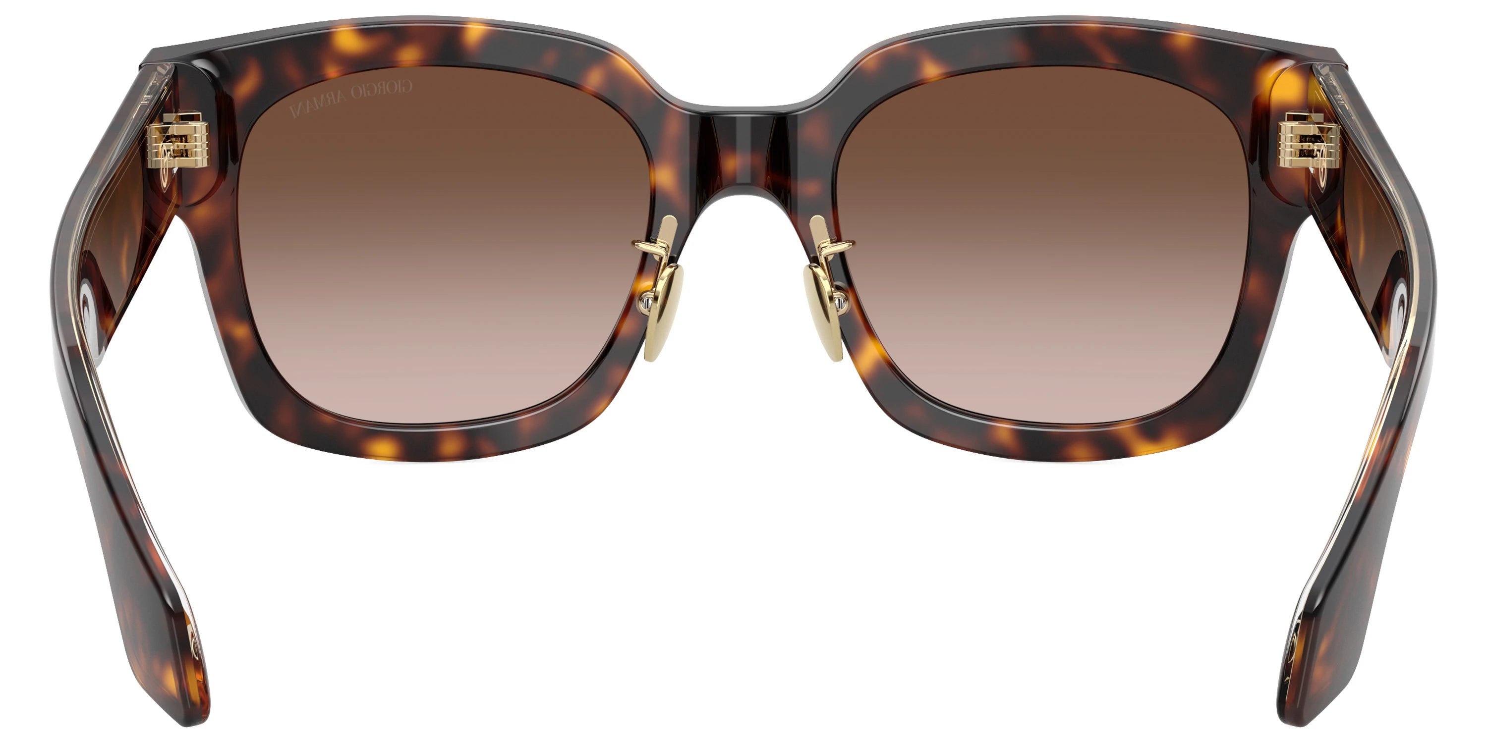 GIORGIO ARMANI - AR8223