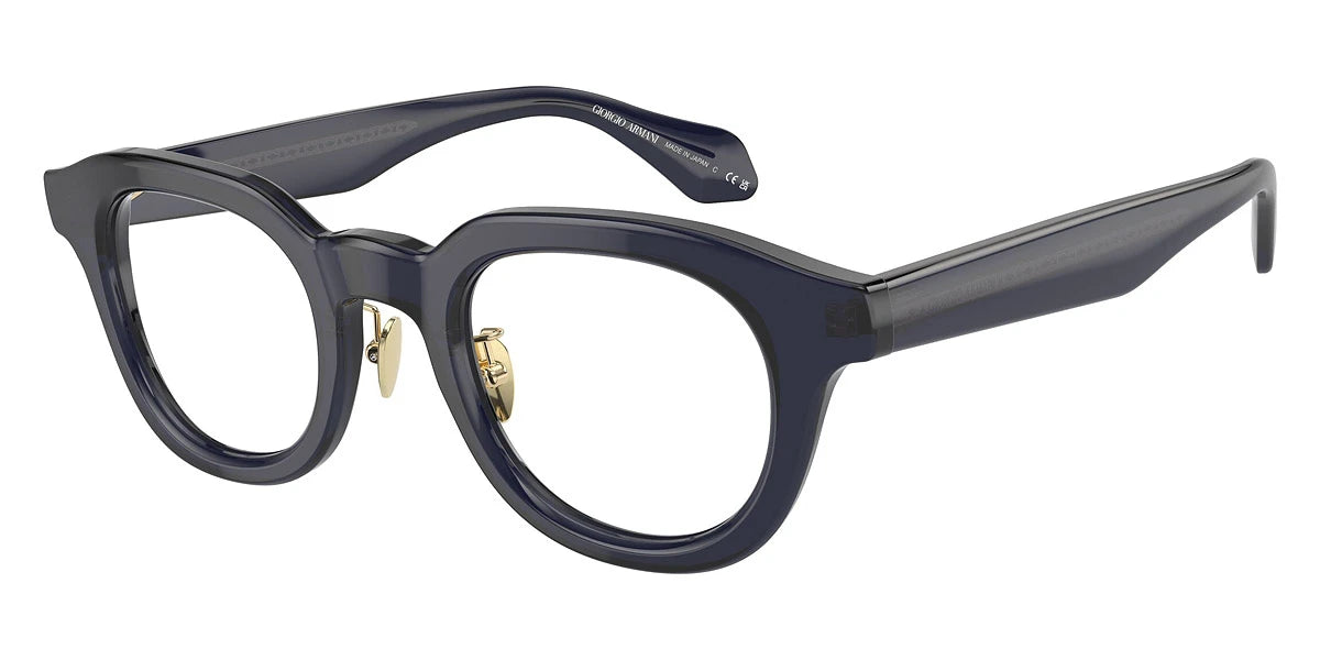 GIORGIO ARMANI - AR7253