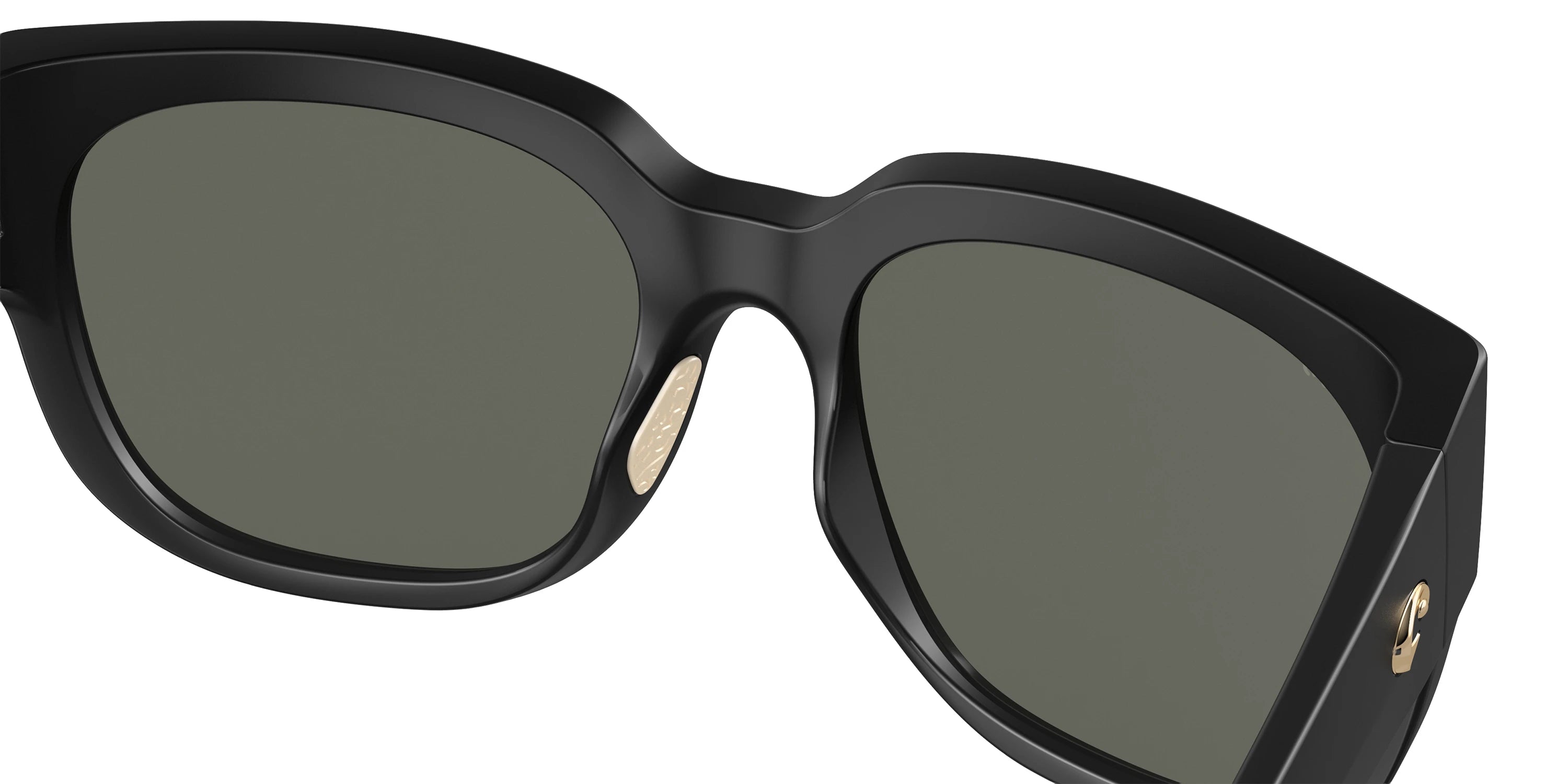 COSTA - 6S9004 Waterwoman 2