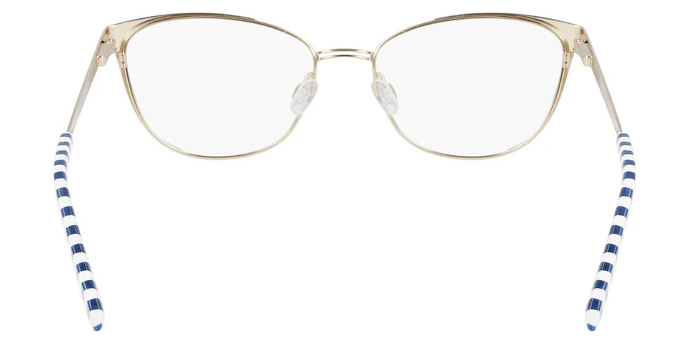 Draper James - DJ5016