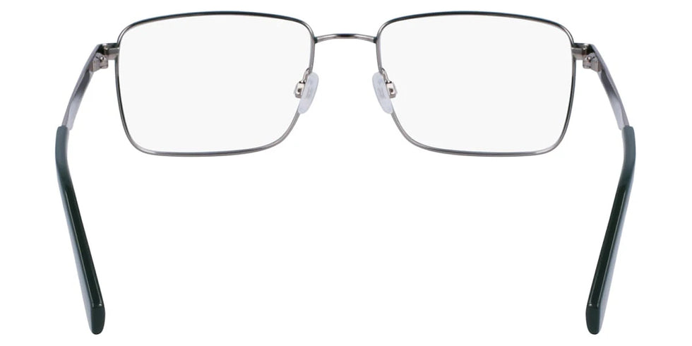 Calvin Klein - CKJ23223