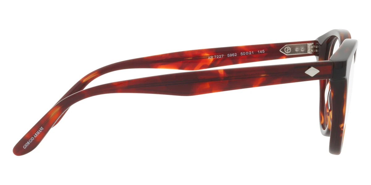 GIORGIO ARMANI - AR7227