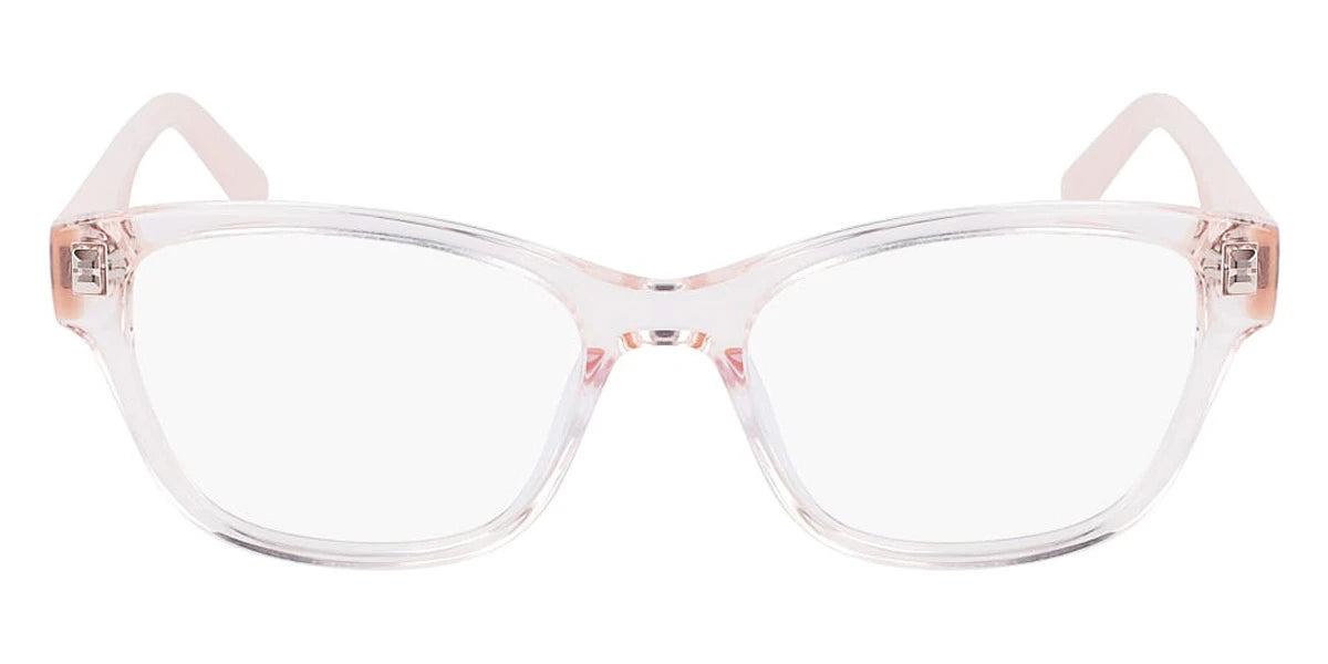 Calvin Klein - CKJ20639