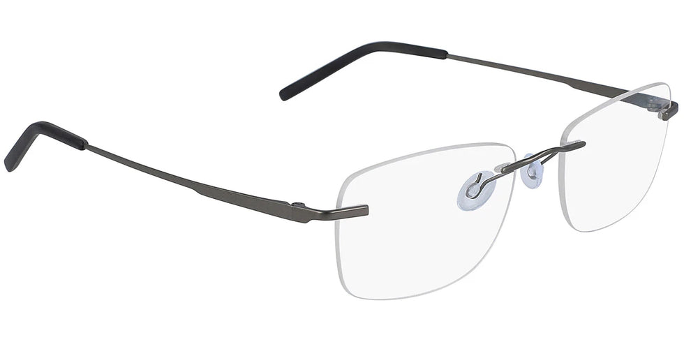 Airlock - Refine 201