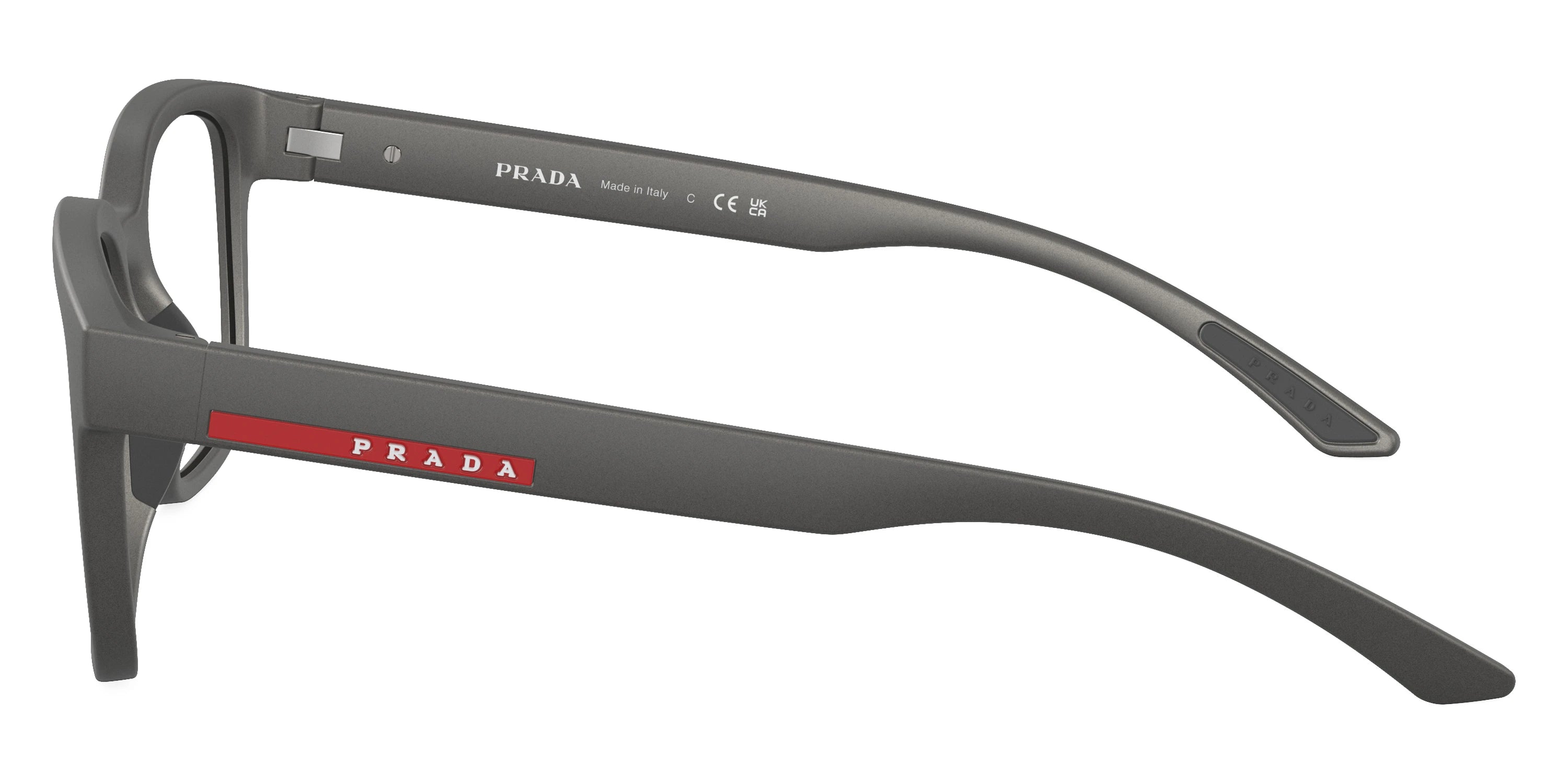 Prada Linea Rossa - PS 05QV