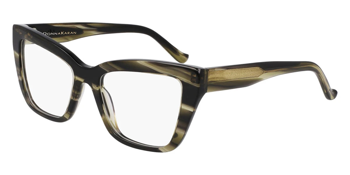 Donna Karan - DO5015