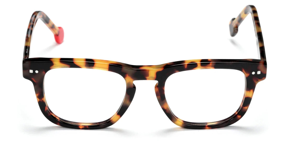 Sabine Be - Mini Be Swag