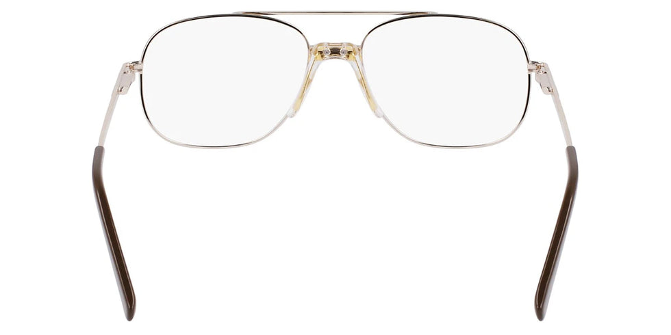 Marchon NYC - M-9010