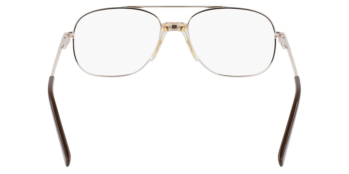 Marchon NYC - M-9010