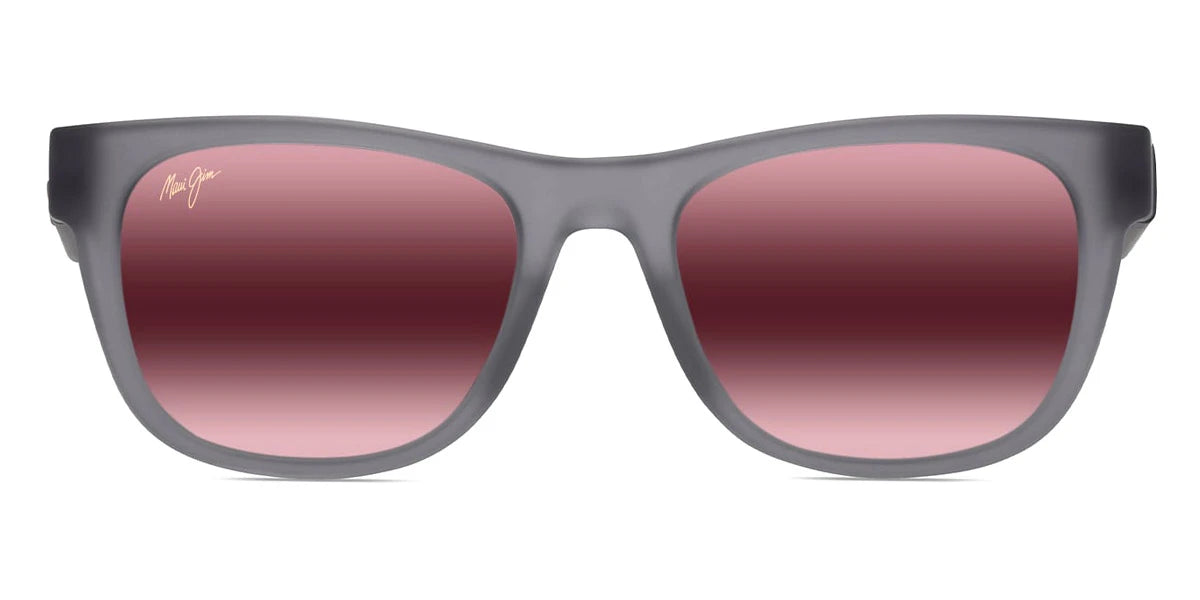 Maui Jim - KAULIKE