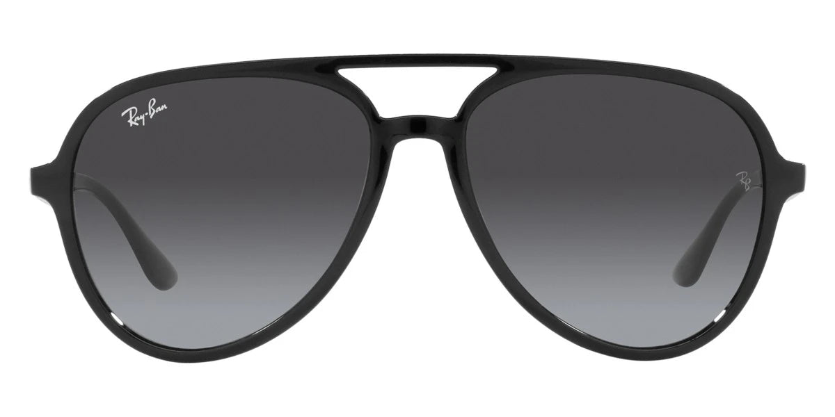 Ray-Ban - RB4376