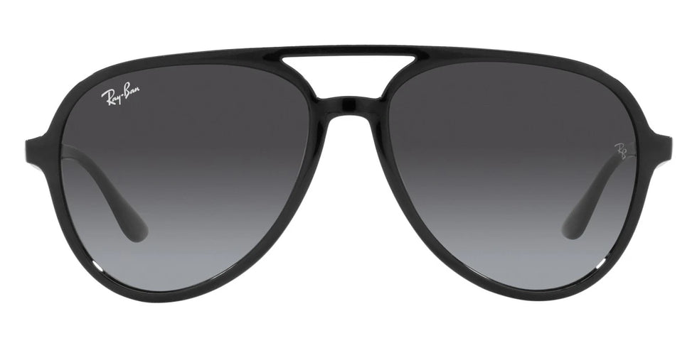 Ray-Ban - RB4376