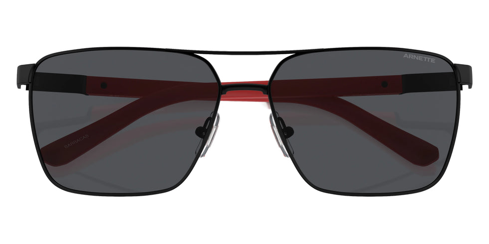 ARNETTE - AN3091 Barracas