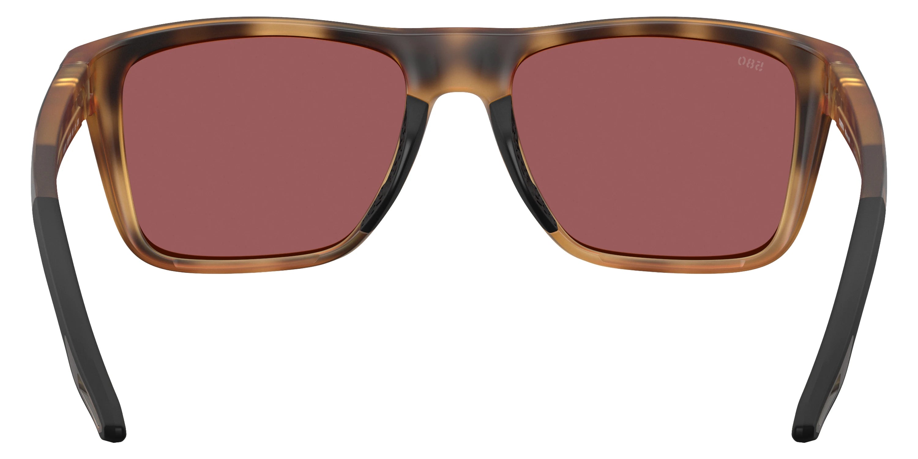 COSTA - 6S9107 Mainsail