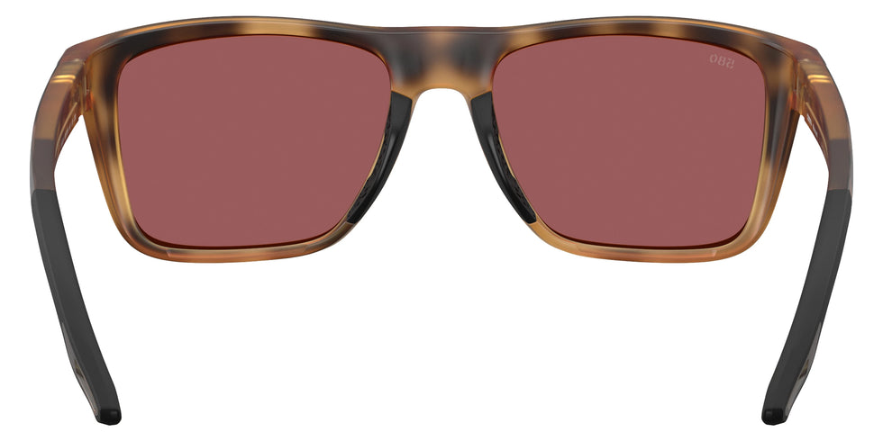 COSTA - 6S9107 Mainsail