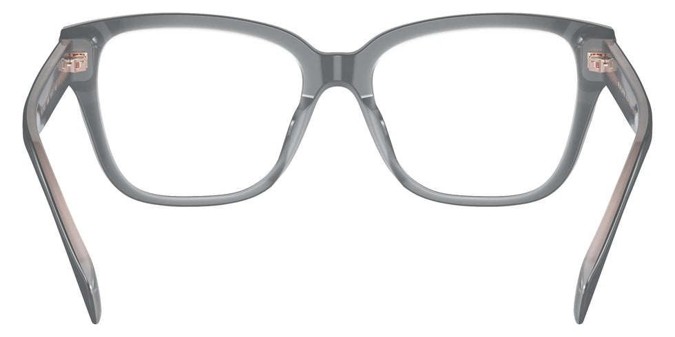 RALPH LAUREN - RA7162U