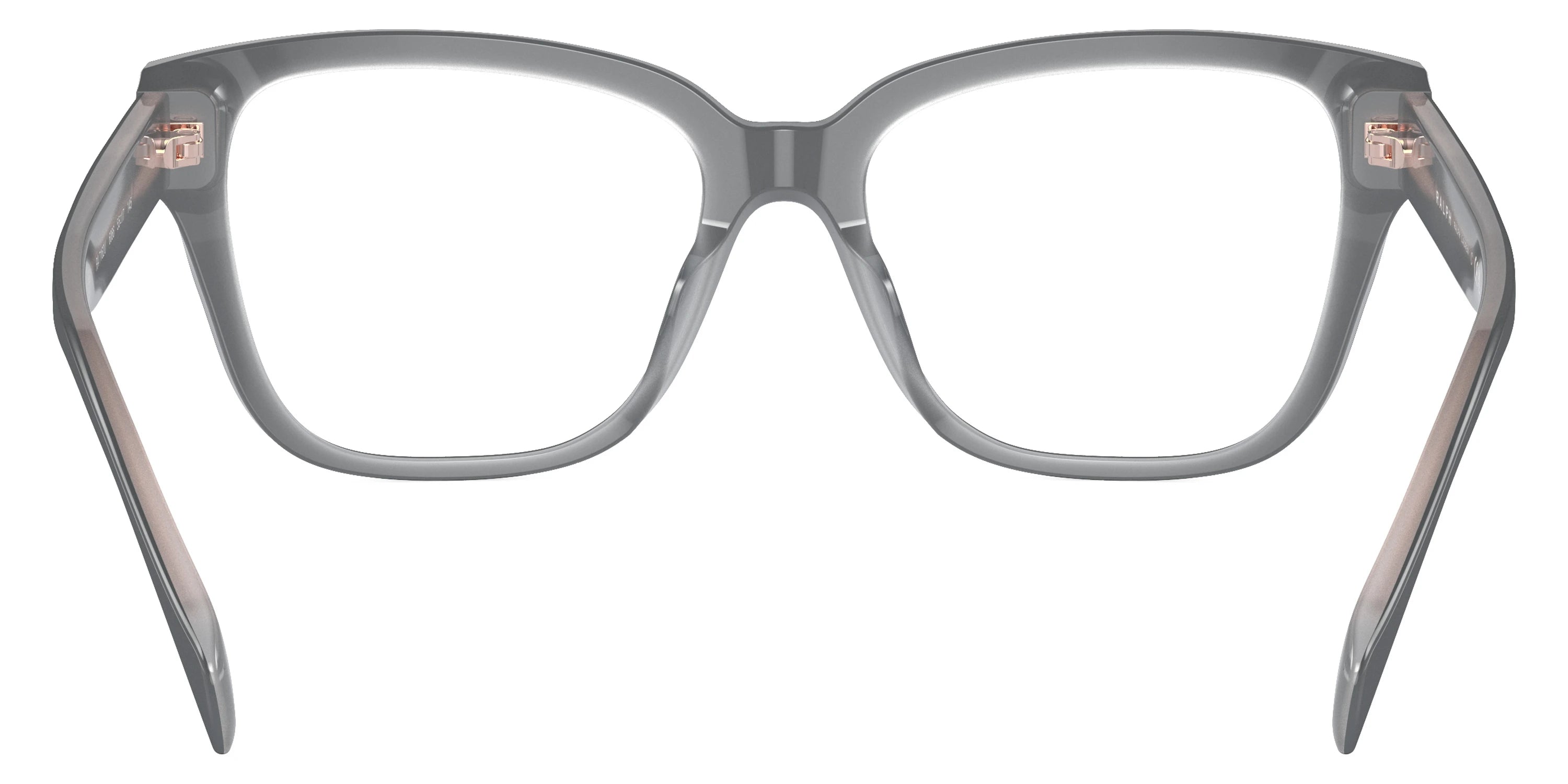 RALPH LAUREN - RA7162U