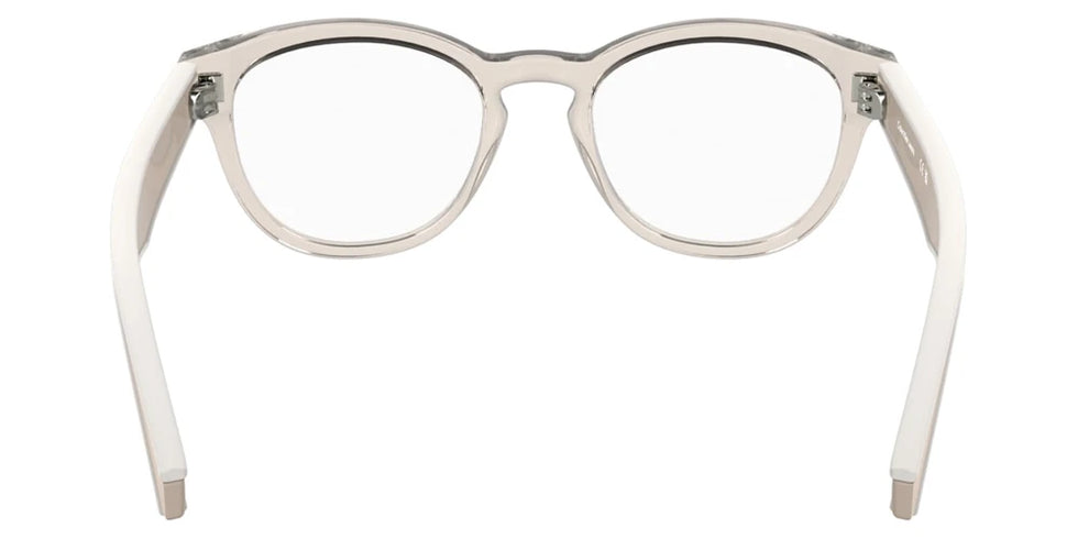 Calvin Klein - CKJ25303