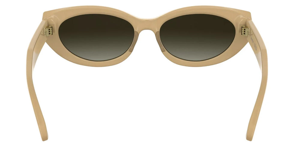 Calvin Klein - CK25502S