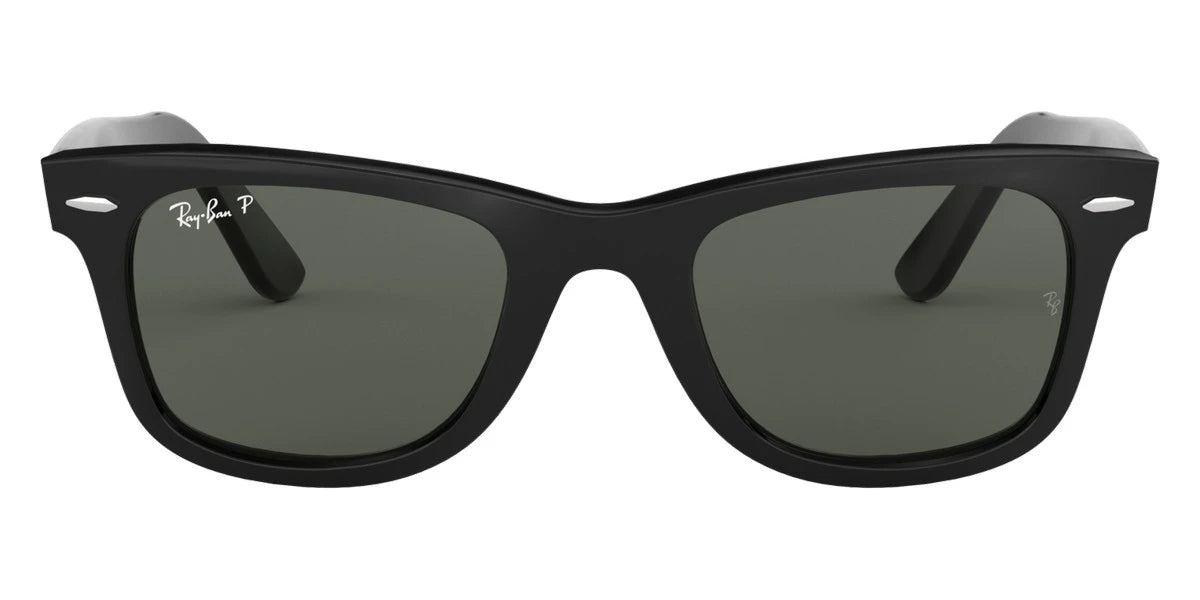 Ray-Ban - Wayfarer RB2140