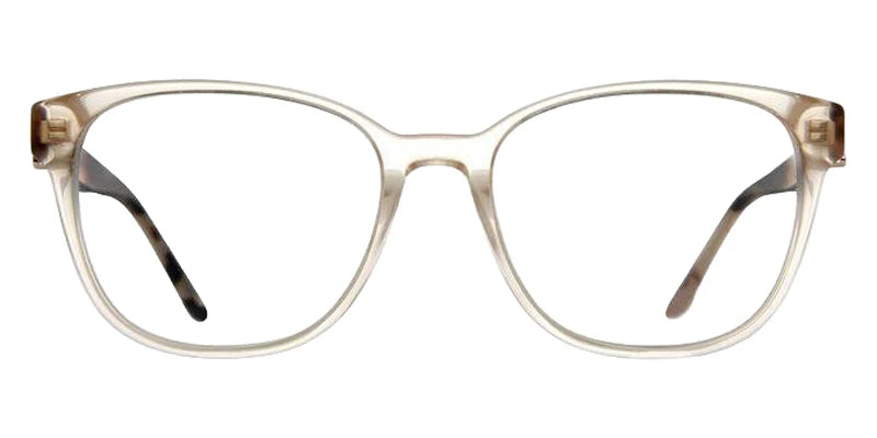 Juicy Couture - JU 244