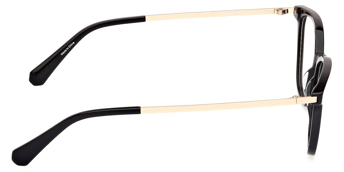 Kenneth Cole - KC0956