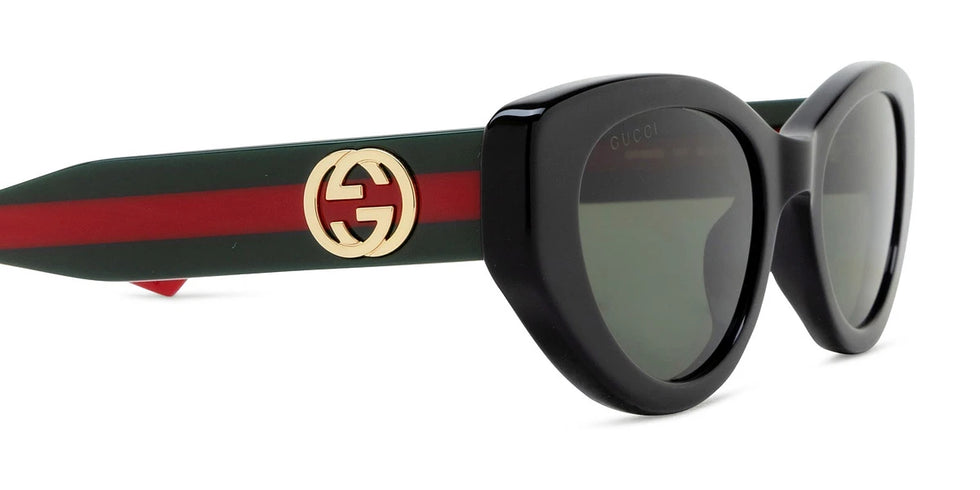 Gucci - GG1862S