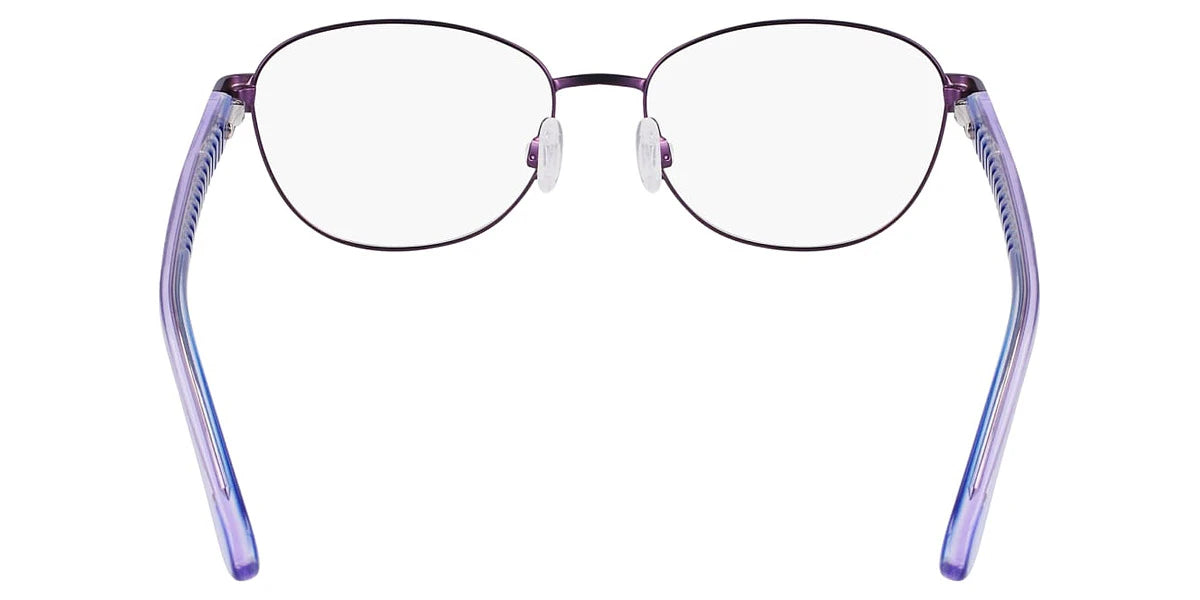 Draper James - DJ1017