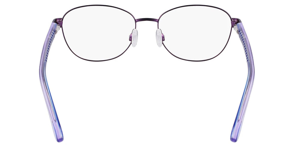 Draper James - DJ1017