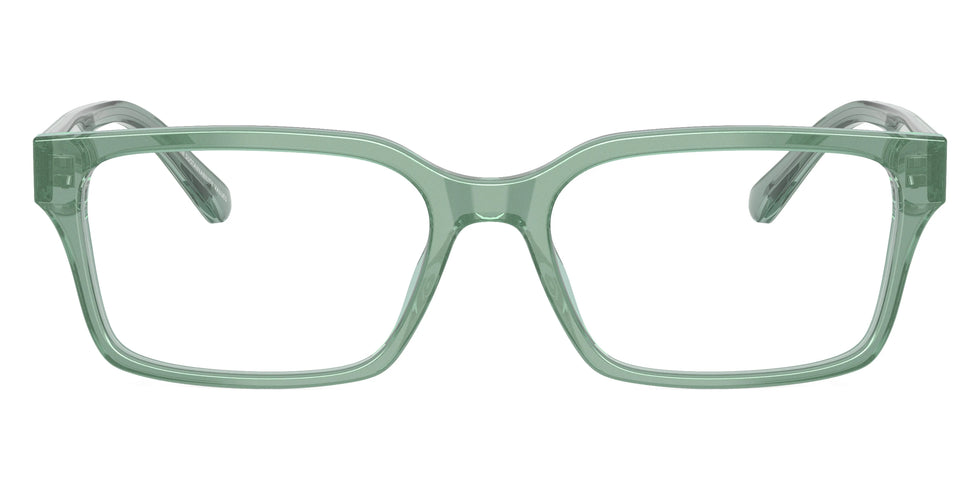 EMPORIO ARMANI - EA3244