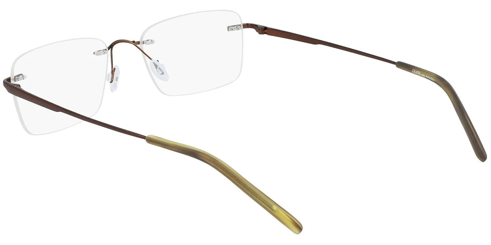 Airlock - Refine 202