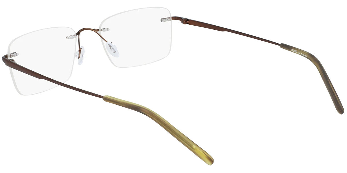 Airlock - Refine 202