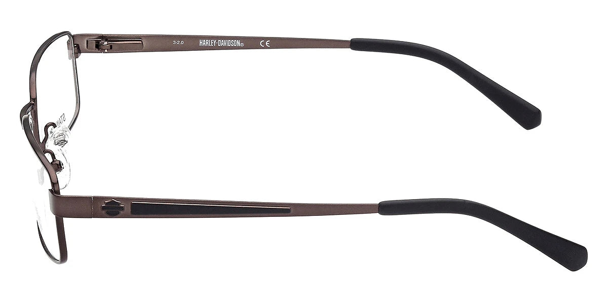 Harley-Davidson - HD0883