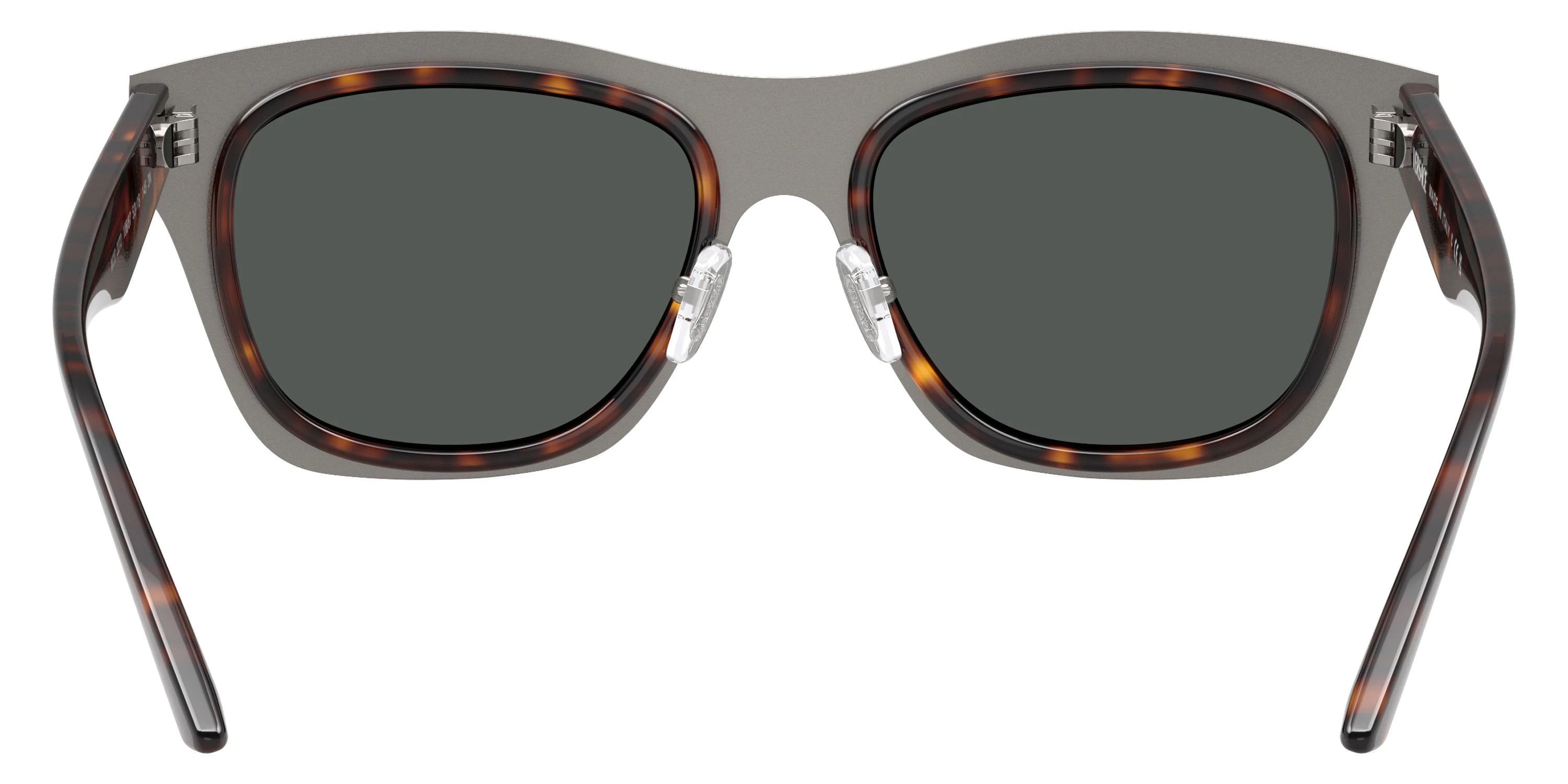 VERSACE VE2272 108/87 53 - Havana / Dark Gray