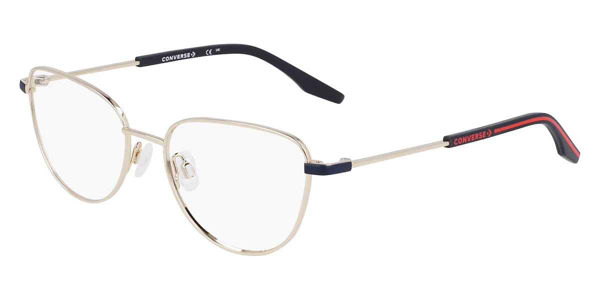 Converse - CV1023Y