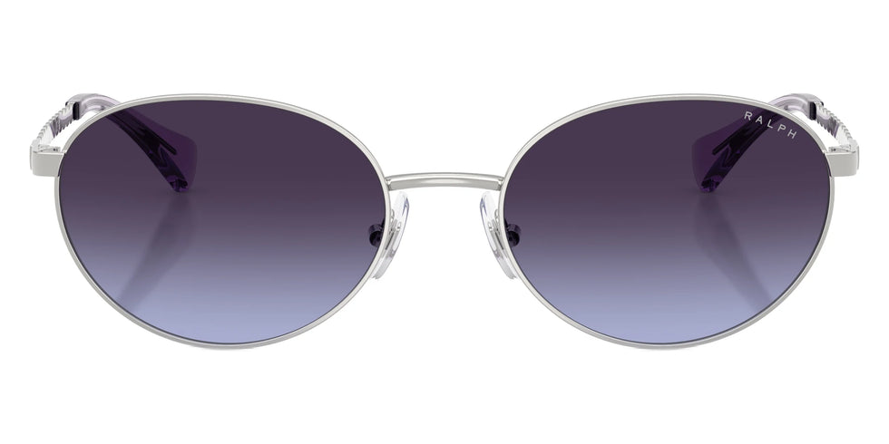 RALPH LAUREN - RA4148