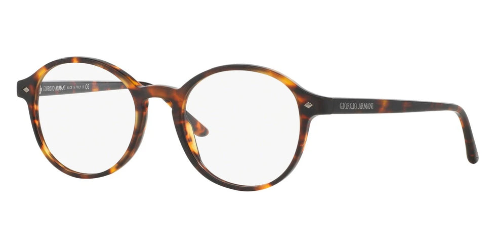 GIORGIO ARMANI - AR7004