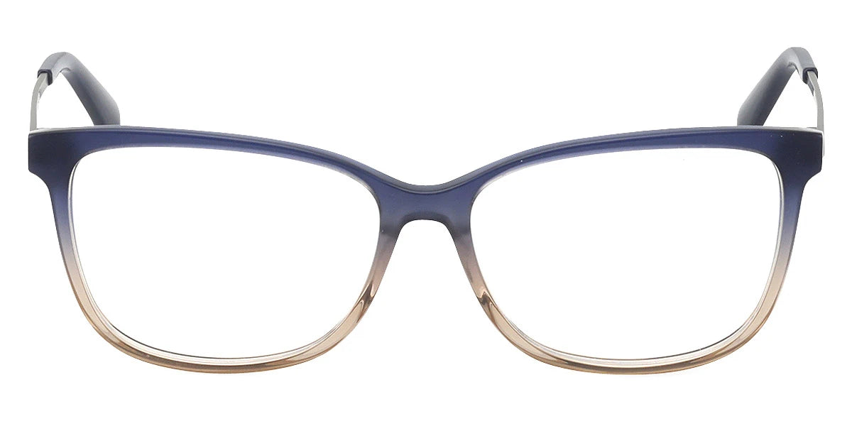 Kenneth Cole - RN50031