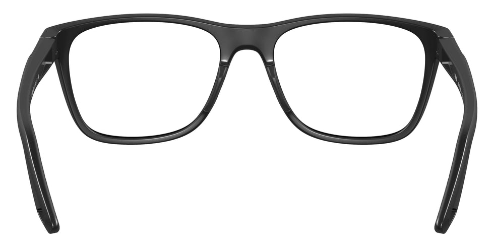 COSTA - 6A8024 Ocean Ridge 810