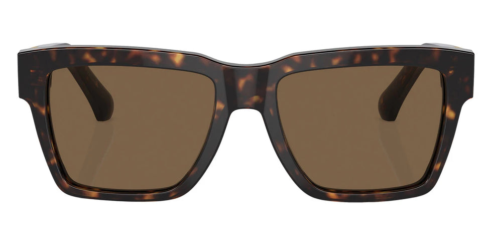 DOLCE & GABBANA - DG4465