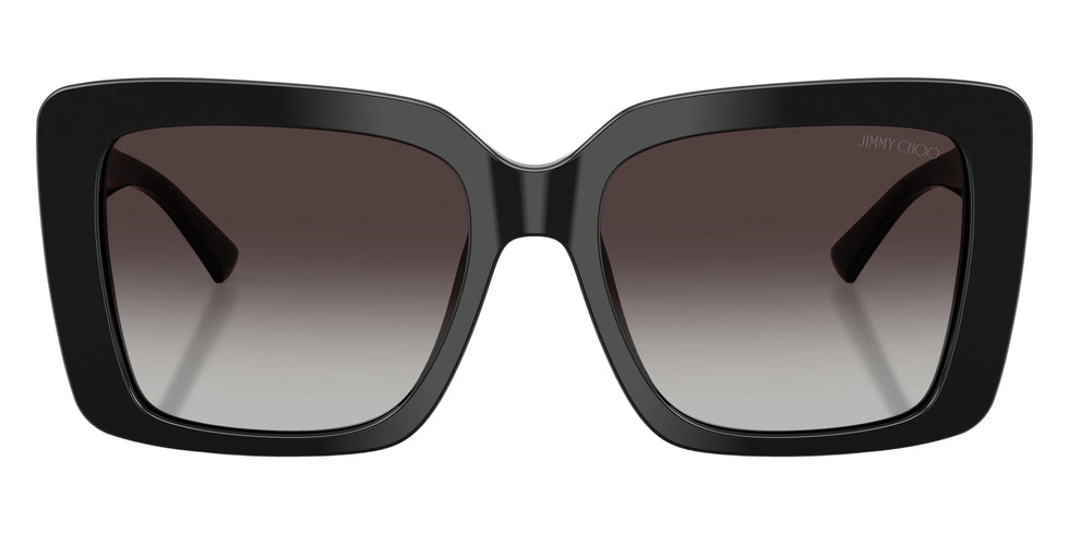 Jimmy Choo - JC5042F