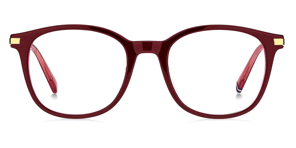 Tommy Hilfiger - TH 2050