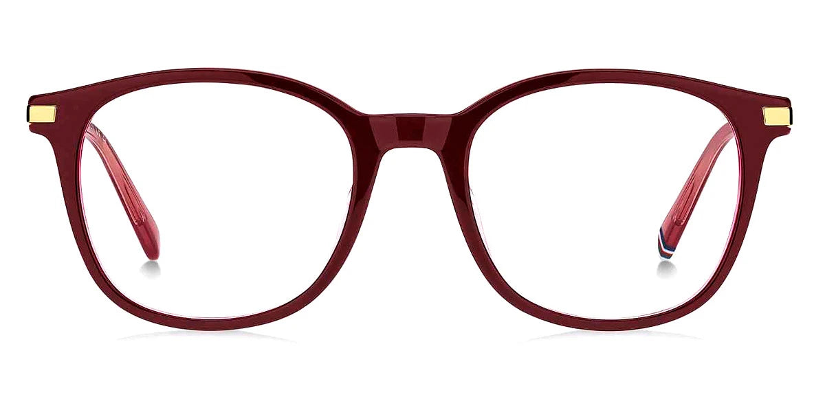 Tommy Hilfiger - TH 2050