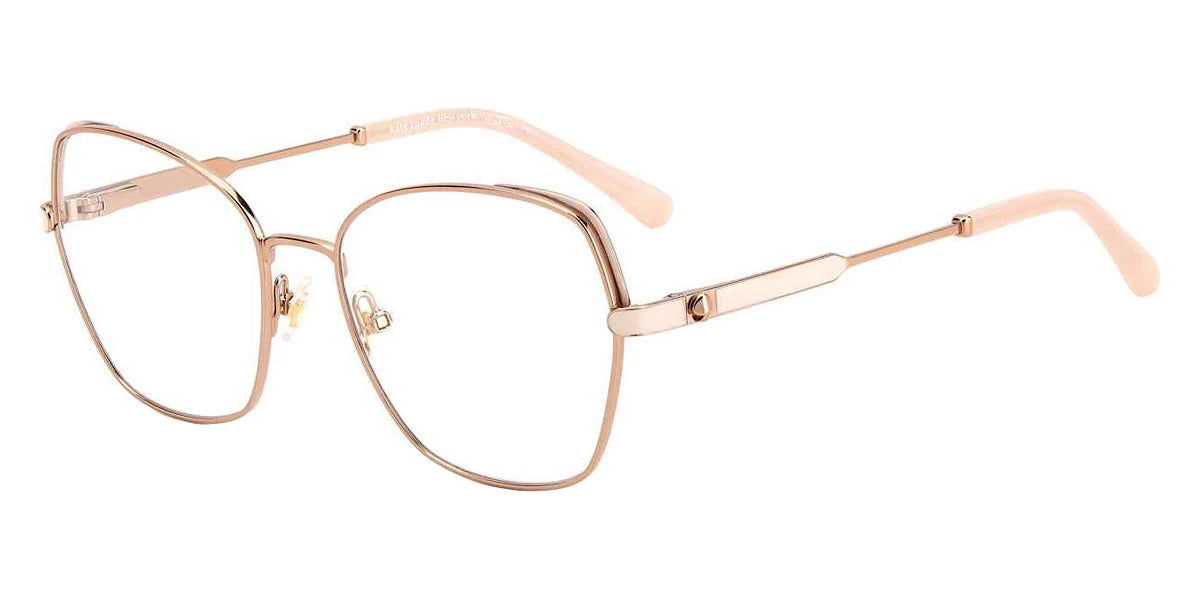 Kate Spade - ZEENA/G