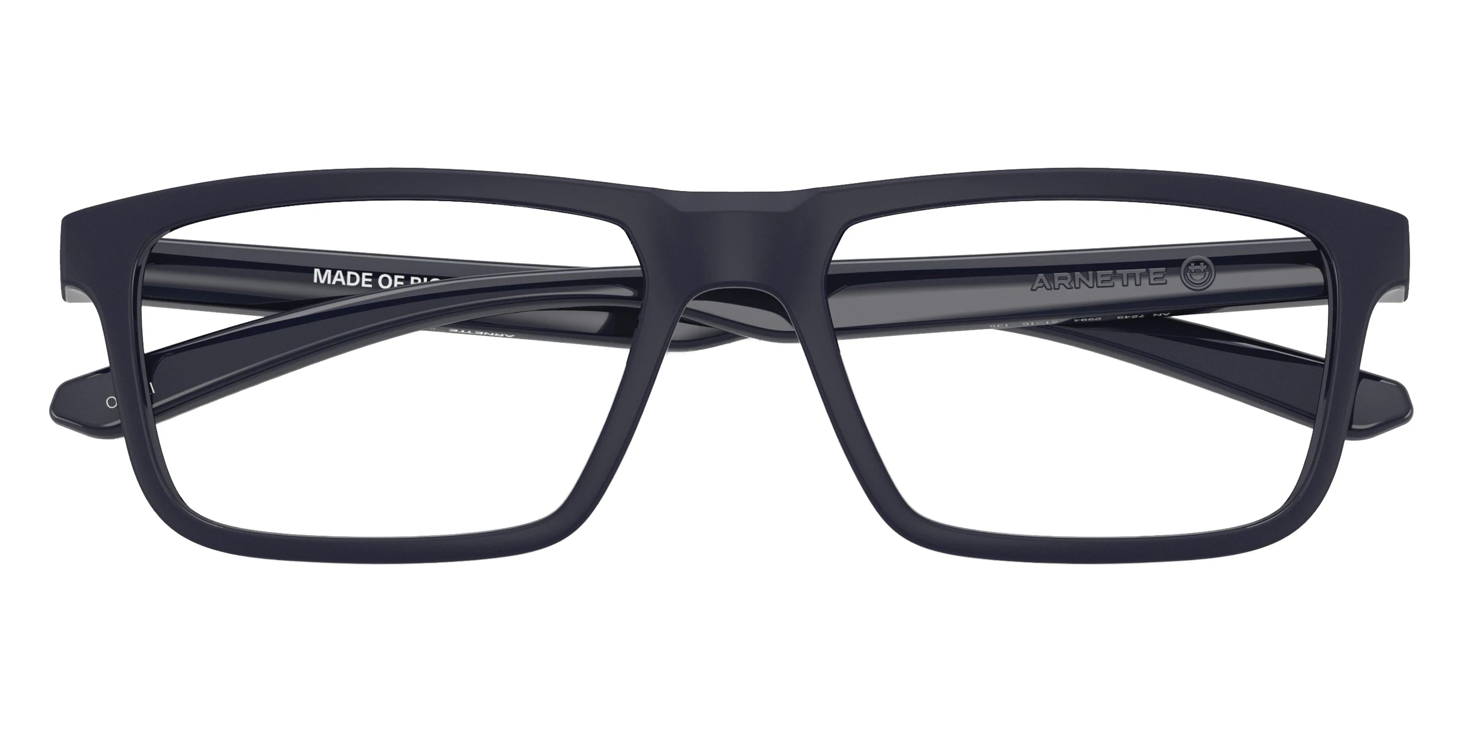 ARNETTE - AN7249 Ogori