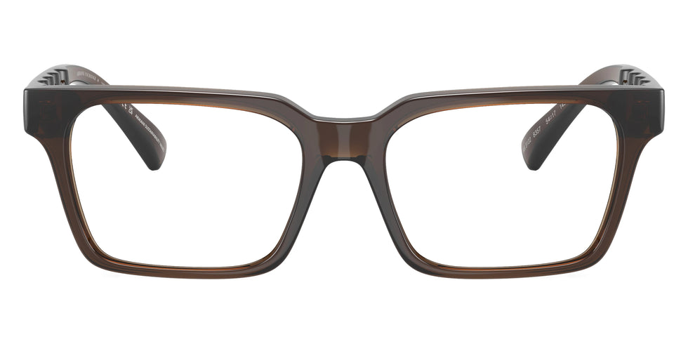 ARMANI EXCHANGE - AX3122