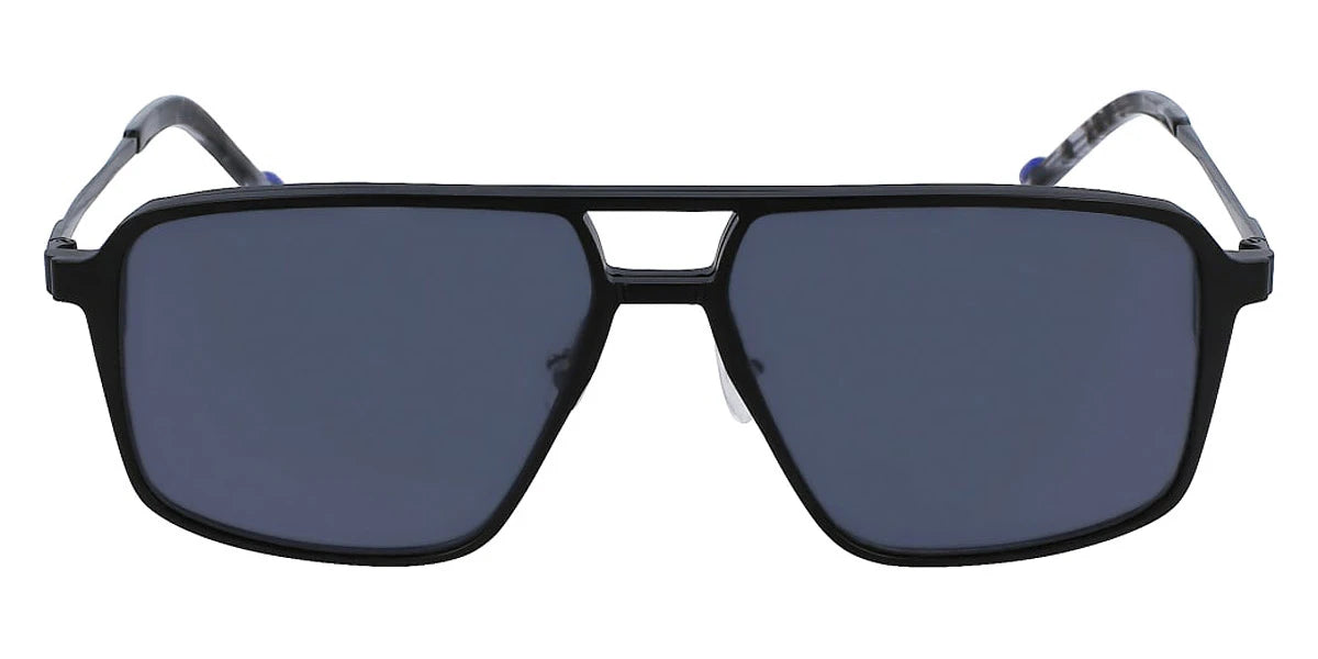 Zeiss - ZS23123LPMAG-SET