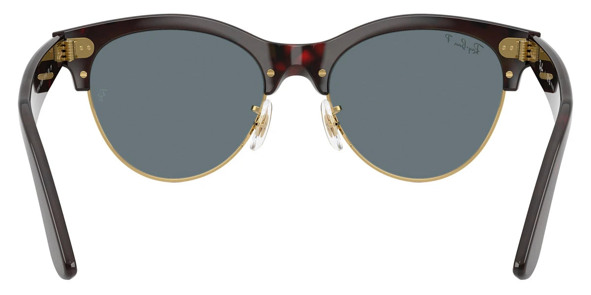Ray-Ban - Clubmaster Way RB2341
