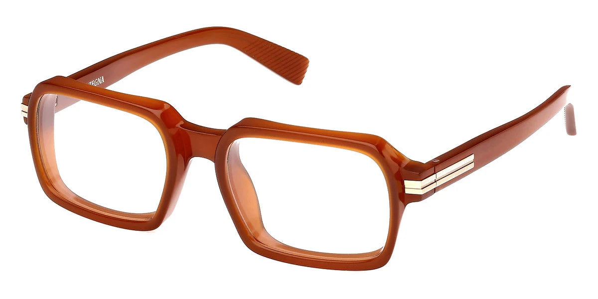 Ermenegildo Zegna - EZ5301