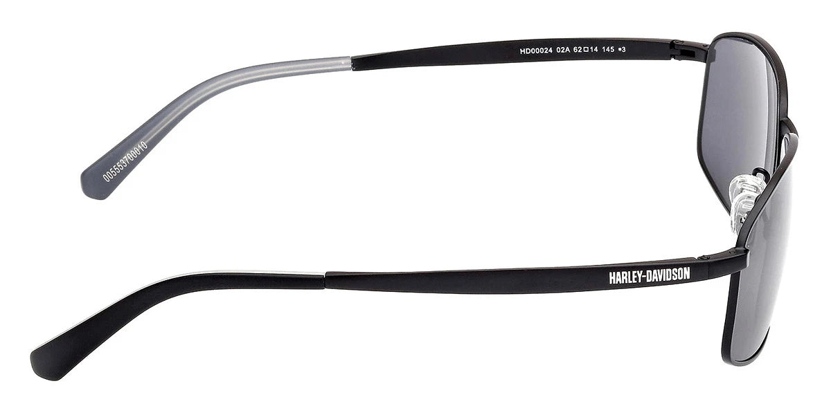 Harley-Davidson - HD00024